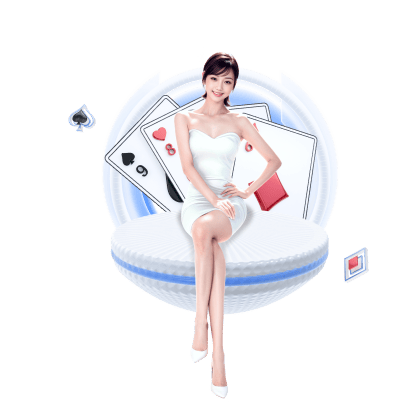 2026世界杯指定网站 乒乓球台靠墙