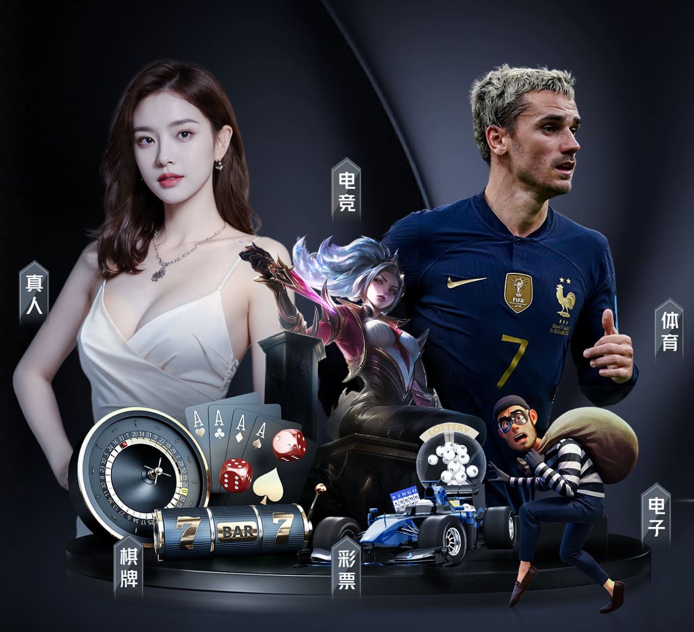 2026世界杯官网 快速安装！壁挂三式篮球架帮您节省值得珍贵时间