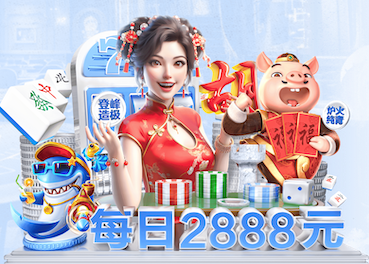 2026世界杯指定网站 健身篮球训练无器材