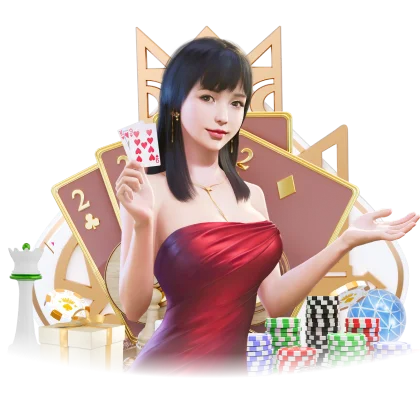 开云app 康宏室内恒温游泳健身优惠