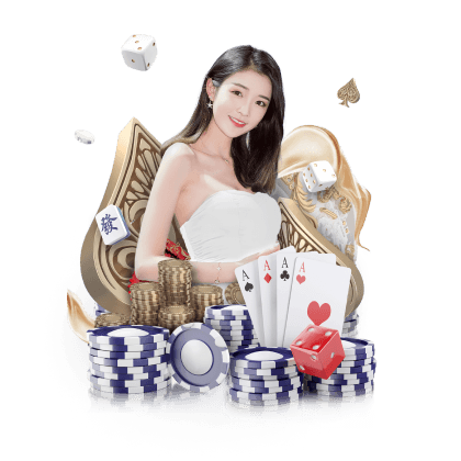 开云app 塑胶跑道材料与创新科技的完美结合