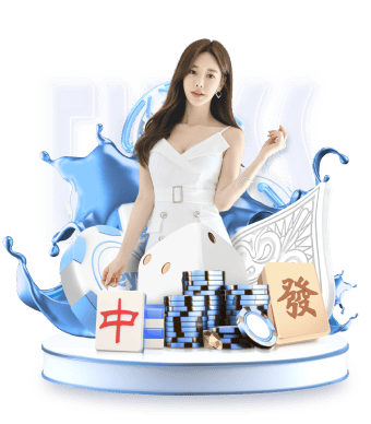 开云平台 乒乓球台可以养多肉么